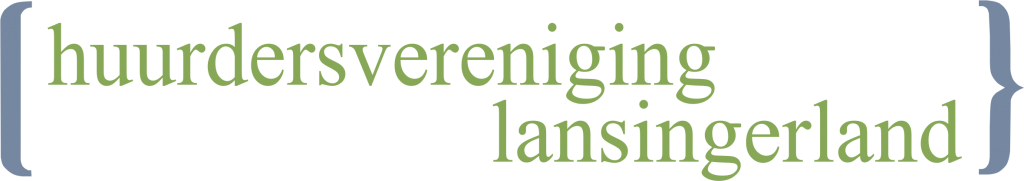 Huurdersvereniging  Lansingerland